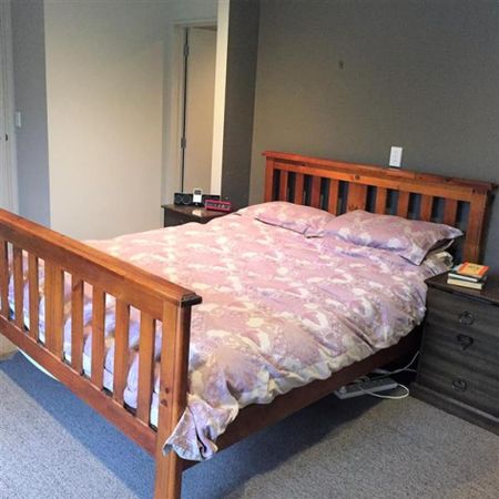 Executive in Springlands - Photo 5