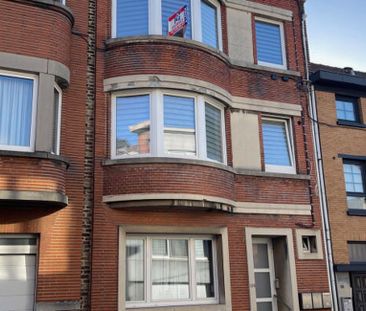 Appartement te huur in Herstal voor € 650 met 1 slaapkamer - Photo 5