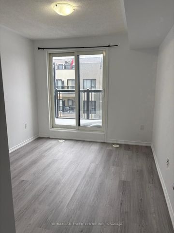 8855 Sheppard Avenue E #353 - Photo 5