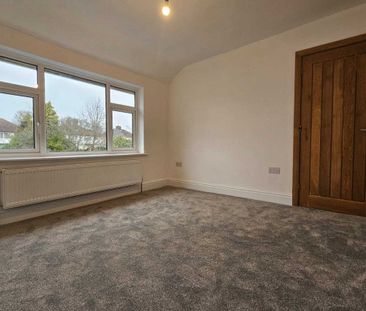 Sundial Lane - Photo 1