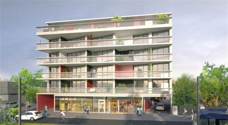 Location appartement 4 pièces - 92m² à Cenon (33150) - Photo 4