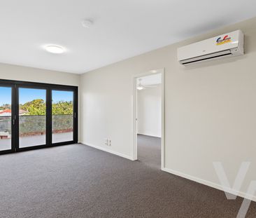 202/10 Maitland Road, Mayfield - Photo 4