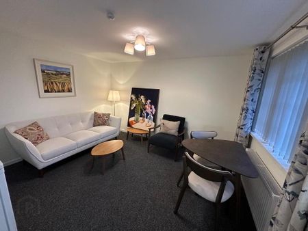 28 Strathearn Court, Holywood, BT18 9NR - Photo 5