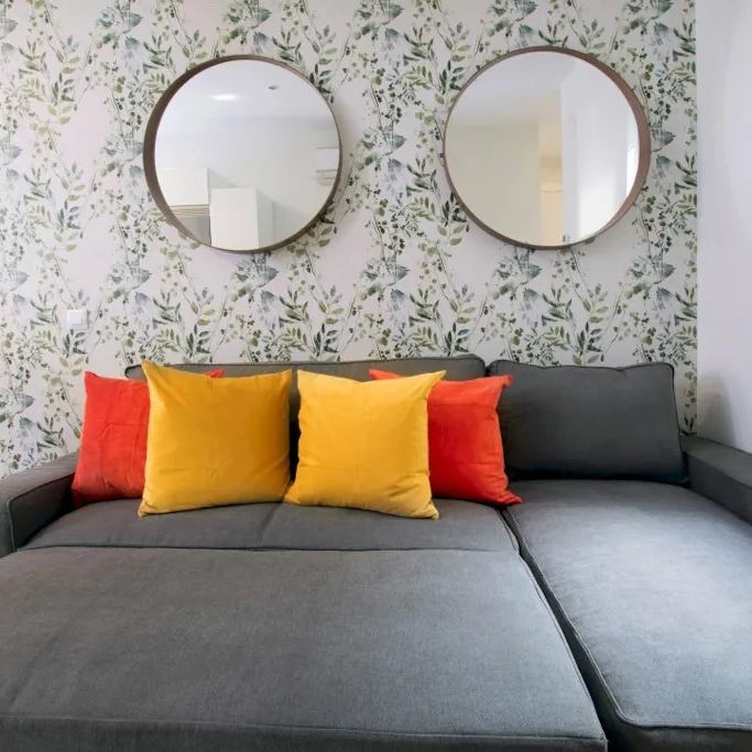 Calle de José Ortega y Gasset, Madrid, Community of Madrid 28006 - Photo 1