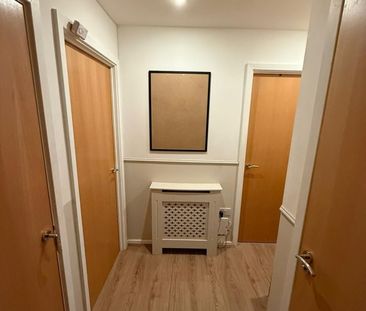 2 Bed Flat, Ellerman Road, L3 - Photo 5