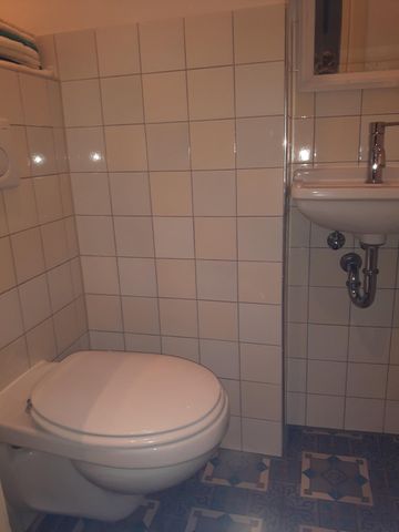 Studio Sabangplein, Groningen huren? - Foto 5