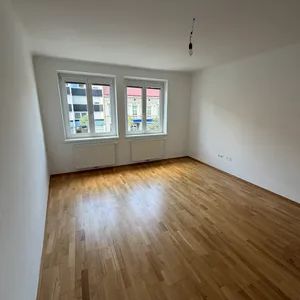 Renovierte 2-Zimmer-Wohnung nahe Alter und Neuer Donau - Photo 3
