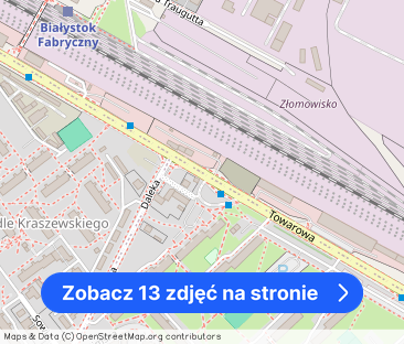 Piękne, ciepłe i gotowe do wejścia!!! - Zdjęcie 1