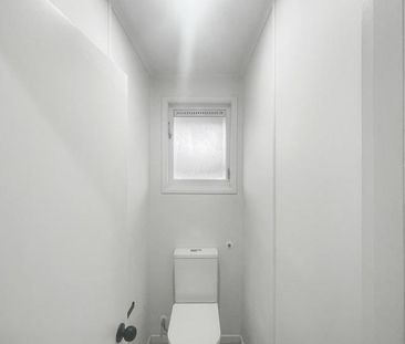 Newly renovated 3 bedrooms home for rent in Otara! - Photo 1