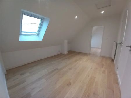 Location maison 5 pièces - 136m² à Guerande (44350) - Photo 5