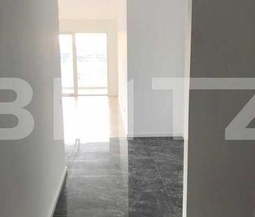 Apartament 3 camere, 82 mp, terasa 20 mp, totul nou, zona Grand Hotel Italia - Fotografie 4