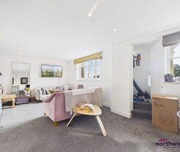 Darley Road, Eastbourne, BN20 - Photo 2