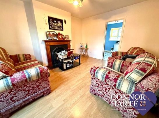 23 Ferguy Heights, Cookstown, BT80 8HU - Photo 1