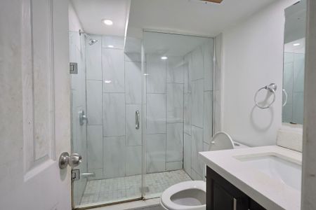 For Lease - 538 Bellamy Road Unit# BSMT, Toronto, Ontario - Photo 5