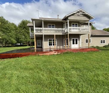 Country Villa Living in Tamahere - Photo 2