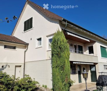 EFH Traumhaus mit Mediterraner Umgebung und Weitblick - Foto 4