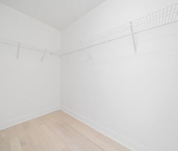 200, Rue Marie-Charles-Le Moyne, 918, Longueuil - Photo 5