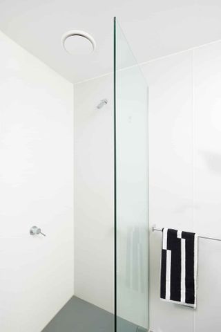 Signature Studio Apartment - Photo 5