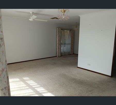 5 Adrian Ct, Mildura, Vic 3500 - Photo 4