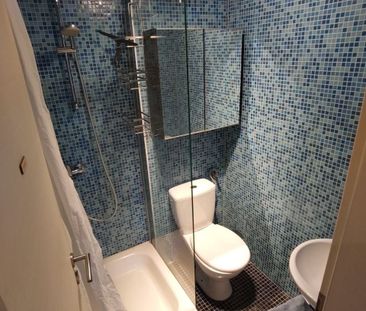 11 m² - Photo 4
