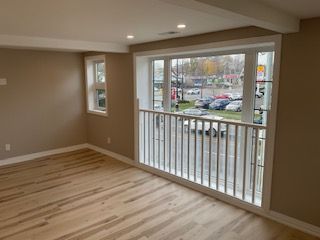 For Lease - 3976 Portage Road, Niagara Falls, Ontario - Photo 1