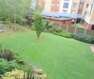 Kingfisher Meadow, Hart Street, Maidstone, Kent - Photo 6