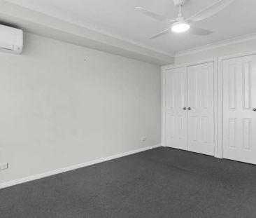 Spacious 4-Bedroom Family Home in Quiet Location - Photo 3