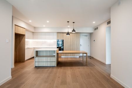 1604/3 Kintail Road, Applecross Wa 6153 - Photo 2