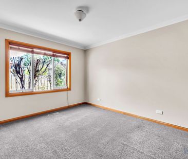 3/4 Taverner Street, 3340, Bacchus Marsh Vic - Photo 3