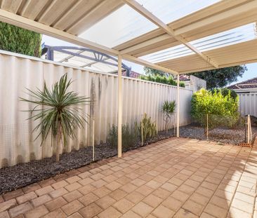 Great Family Home In Secure Complex! - Photo 6