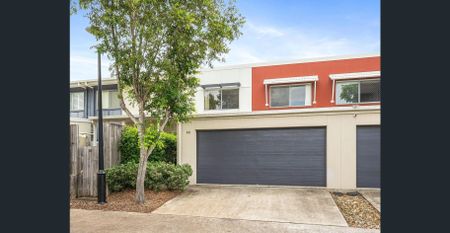 3 BEDROOM TOWNHOUSE AVAILABLE NOW (Rent Increase to $650 in March 2026) - Photo 4