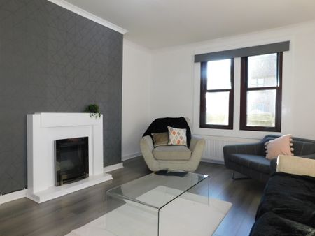 Kennington Avenue, Midlothian, EH20 9JA - Photo 2