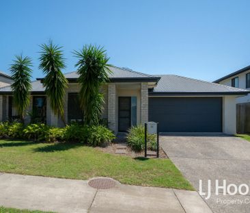 Modern Family Home in Prime Yarrabilba Location - Photo 2