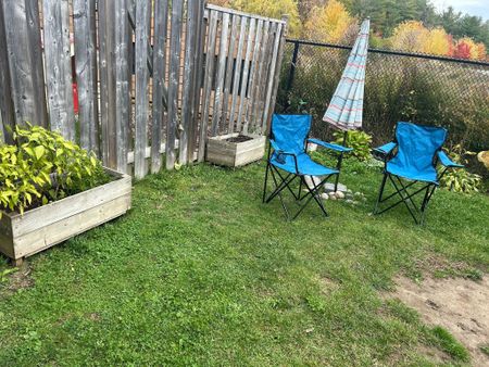 For Lease - 745 Farmstead Drive Unit# 44, Milton, Ontario - Photo 4