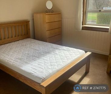 2 bedroom flat to rent - Photo 6