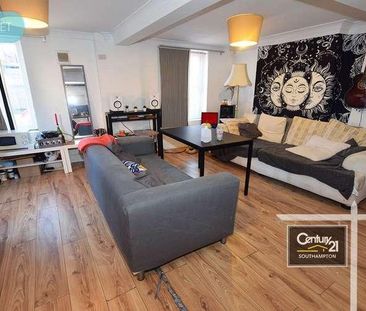 |ref: |, Milton Road, Southampton, SO15 - Photo 6