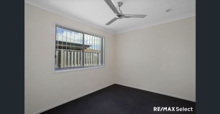 Spacious Family Home - Photo 3