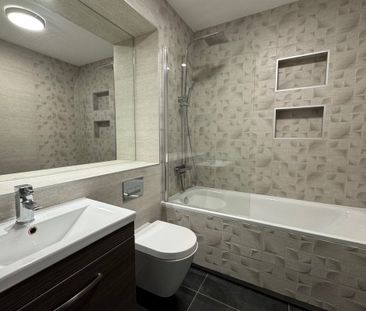 Gildredge Road - Photo 3