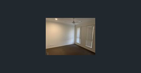 A stylish, easy-care home ready for you! - Photo 3