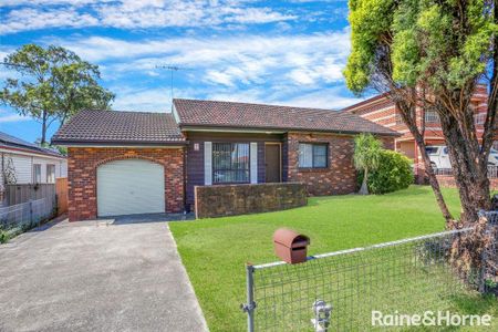 6 Shirley Street, Blacktown, NSW 2148 - Photo 4