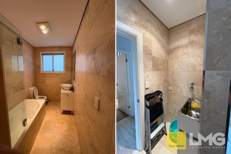 Spacious Self-Contained Granny Flat - Photo 4