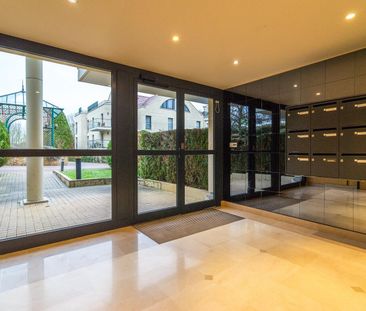 location Appartement T1 DE 30.27m² À SCEAUX - Photo 3