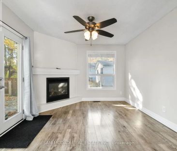 1805 RIVER ROAD W - Photo 2