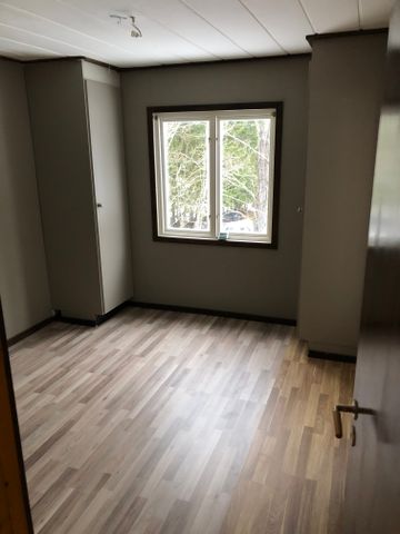 Björkkullavägen, Väddö - Foto 4