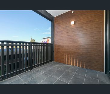 304/183 High Street, Preston, Vic 3072 - Photo 2