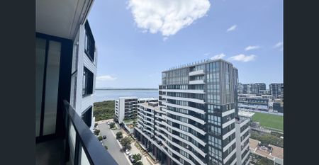 Resort Style Living with Ultra Convenience - Photo 3