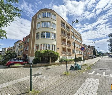 Appartement - te huur - 1020 Laeken - 1 350 € - Photo 5