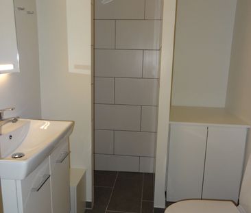 3-vær., Falkevej - Photo 6