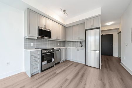 For Lease - 2343 Khalsa Gate Unit# 223, Oakville, Ontario - Photo 4