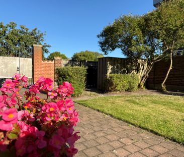 Föreningsgatan 127, Öster - Foto 2